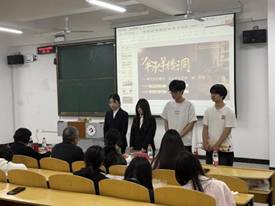 tmp_0f1d66ec01b910c694183d04cd56728c1229358ebc98afec