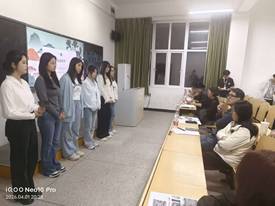 tmp_1f90bbbc64f3876b21d2423f5c0de33972fe1826b3289160