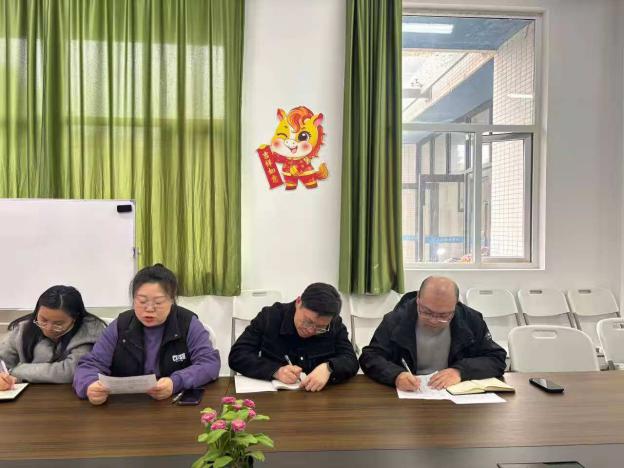 tmp_d5d5faf7bae391c37f11563325ba0250ef3fc870e967d647