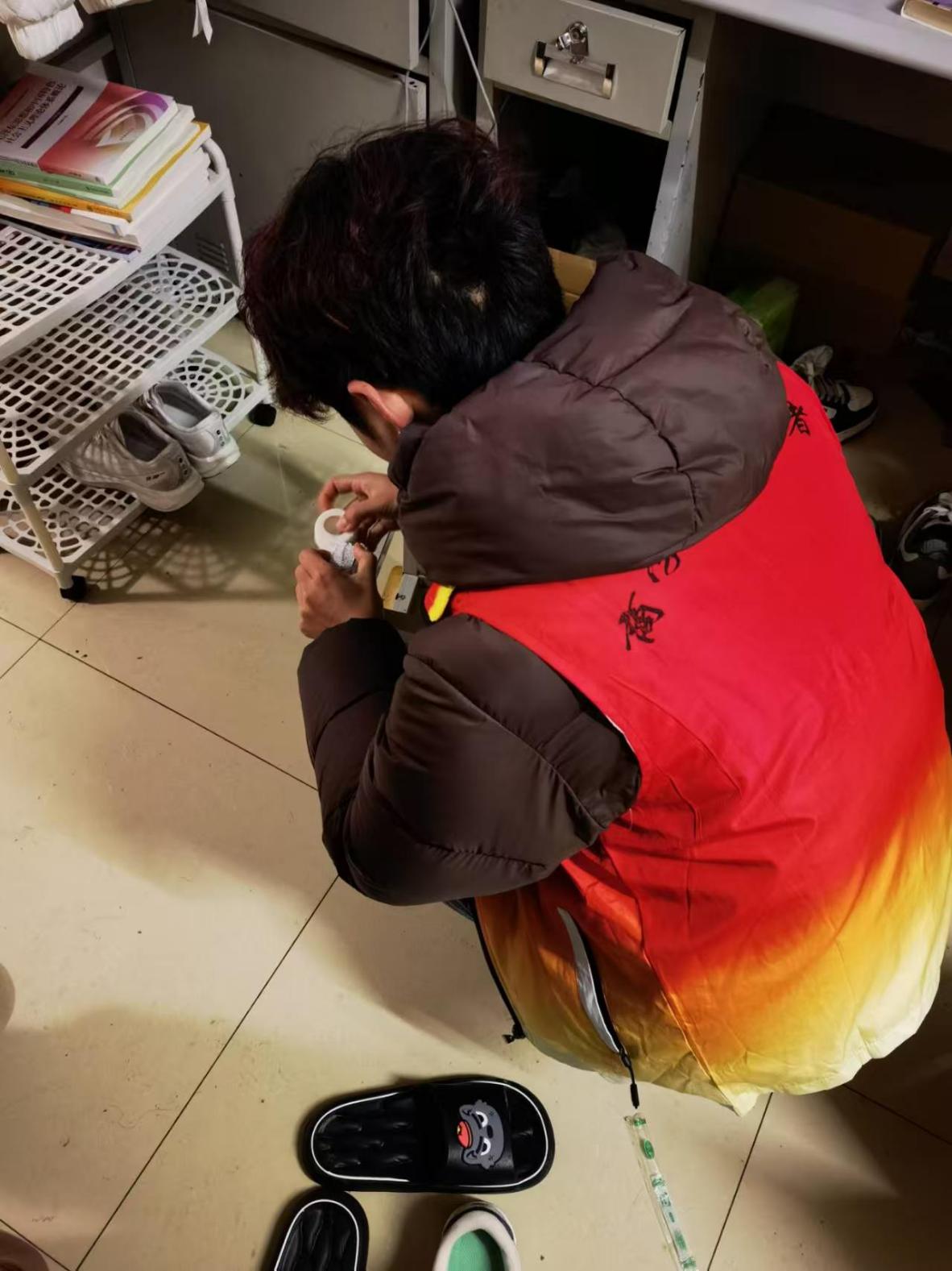 dad0325e986d022bc16179929605d782