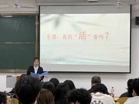 tmp_b36c0b0470ccdeb83ca13df6705d43af8ff767f0e1f8a589